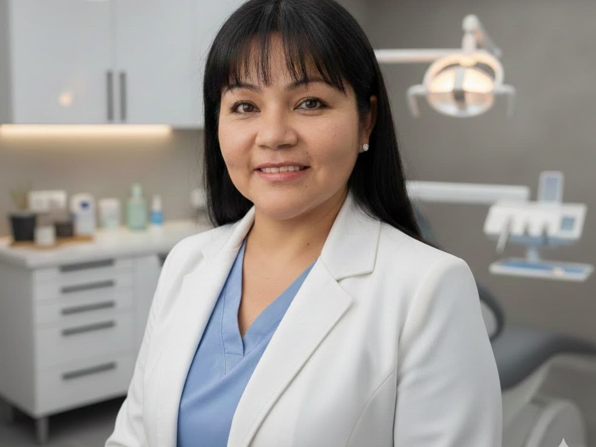 Arte Dental Cochabamba — foto