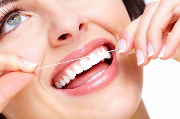 Clínica Dental Urrunaga — foto