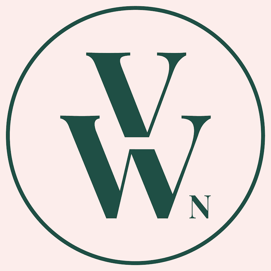 The Vegan Weight Loss Nutritionist — foto