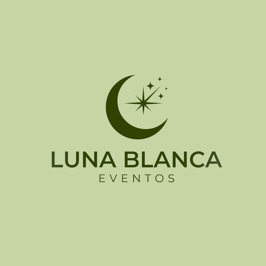Luna Blanca Eventos