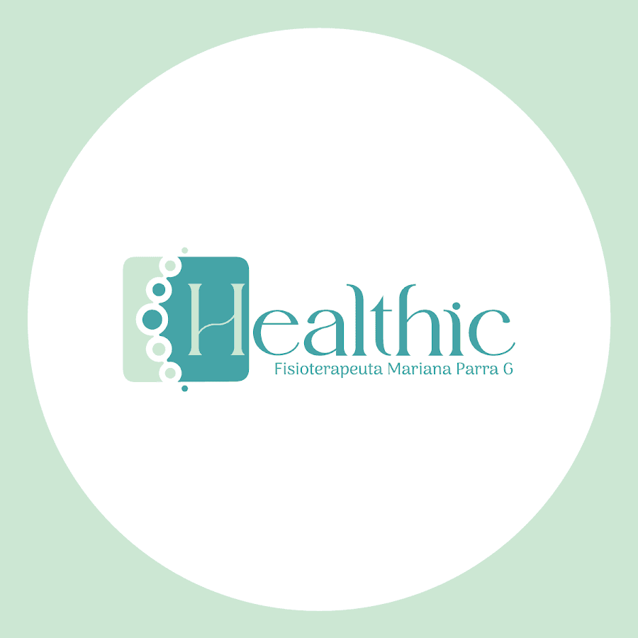 Healthic Fisioterapia