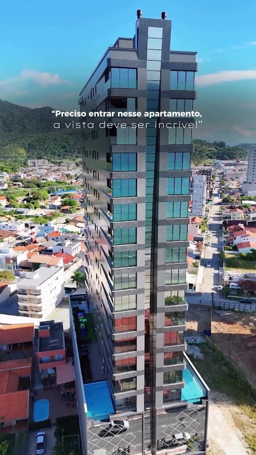 Imobiliária Requinte Itapema — foto