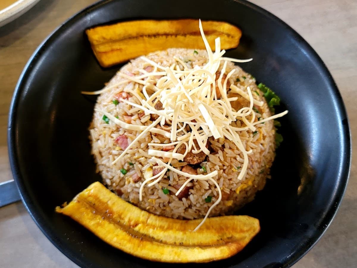 JUMBO IQUITOS — foto