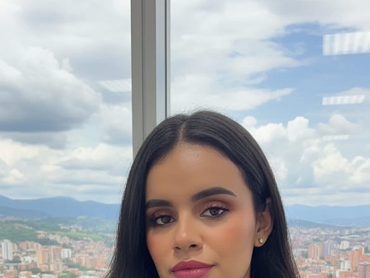 ABOGADOS IBAGUE GABRIELA RIOS - DERECHO ADMINISTRATIVO Y PENAL - IBAGUE