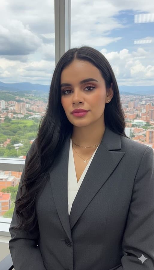 ABOGADOS IBAGUE GABRIELA RIOS - DERECHO ADMINISTRATIVO Y PENAL - IBAGUE — foto