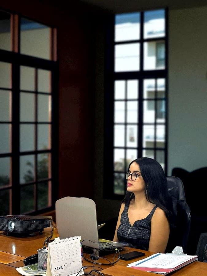 ABOGADOS IBAGUE GABRIELA RIOS - DERECHO ADMINISTRATIVO Y PENAL - IBAGUE — foto