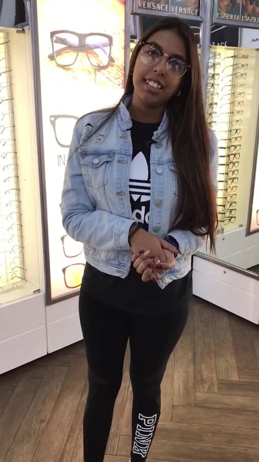 Sunglass Depot Optical — foto