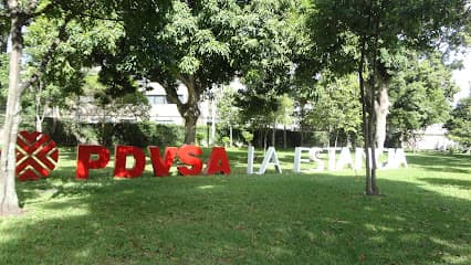 PDVSA La Estancia