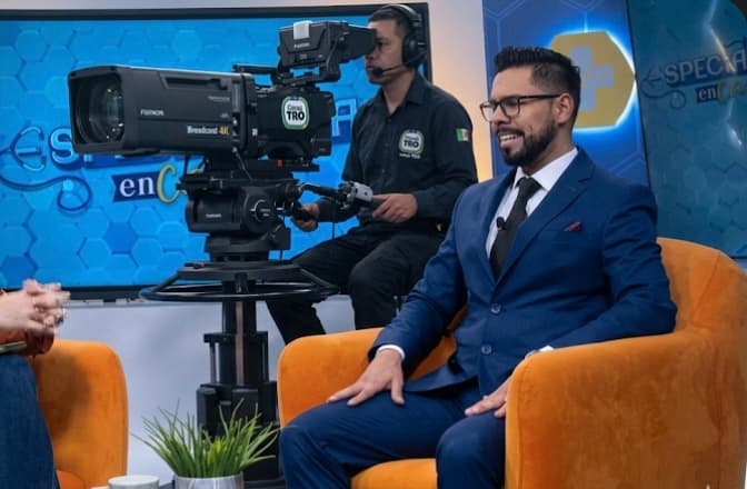 ABOGADOS LOBO BUCARAMANGA — foto