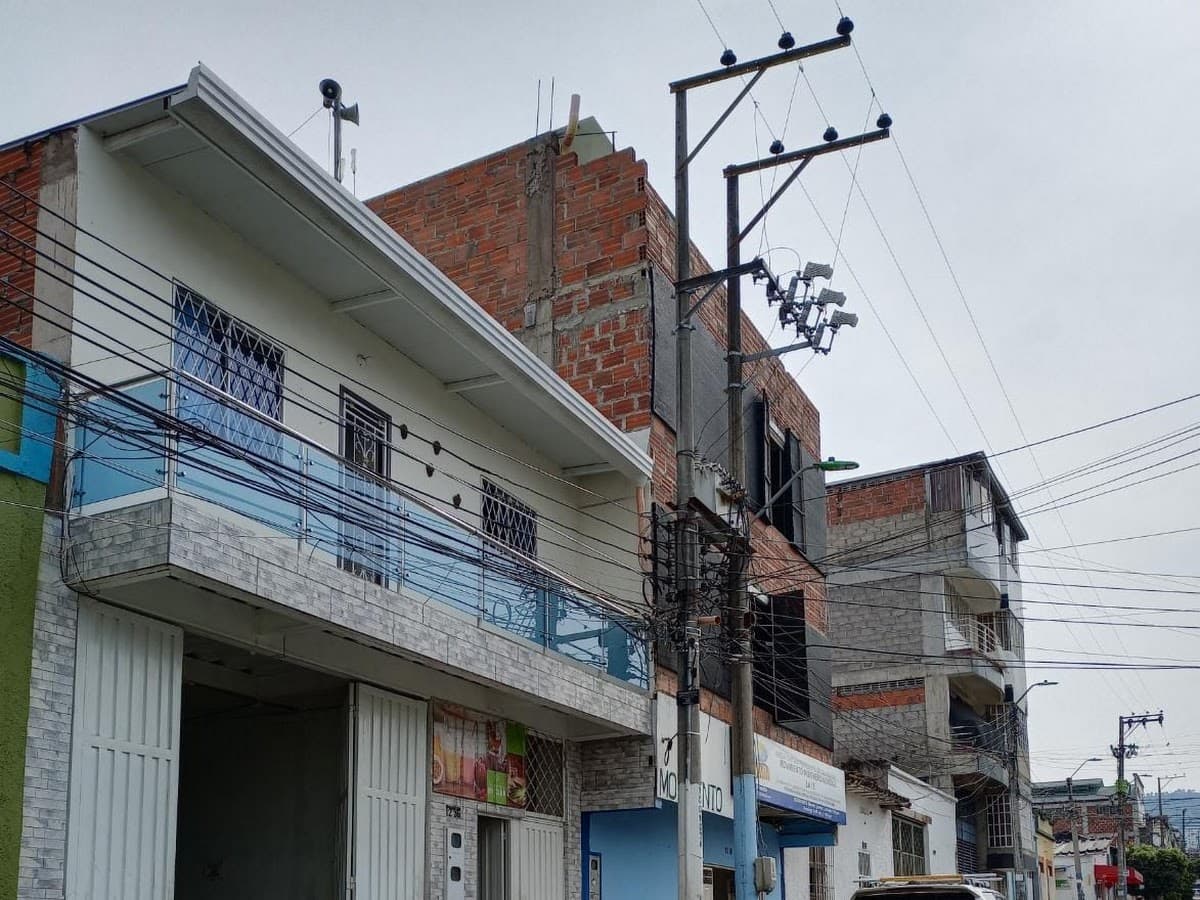 Taller de Mecánica Automotriz Wili
