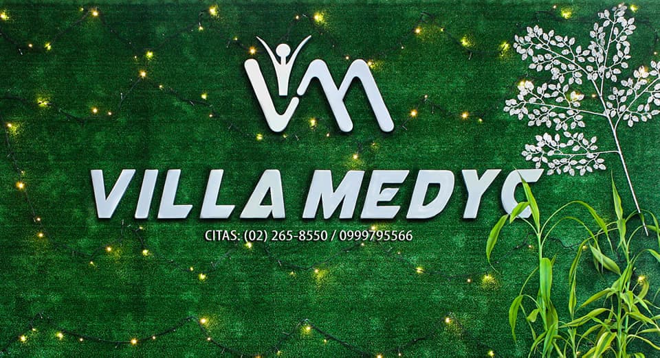 Traumatología y Fisioterapia - Villa Medyc