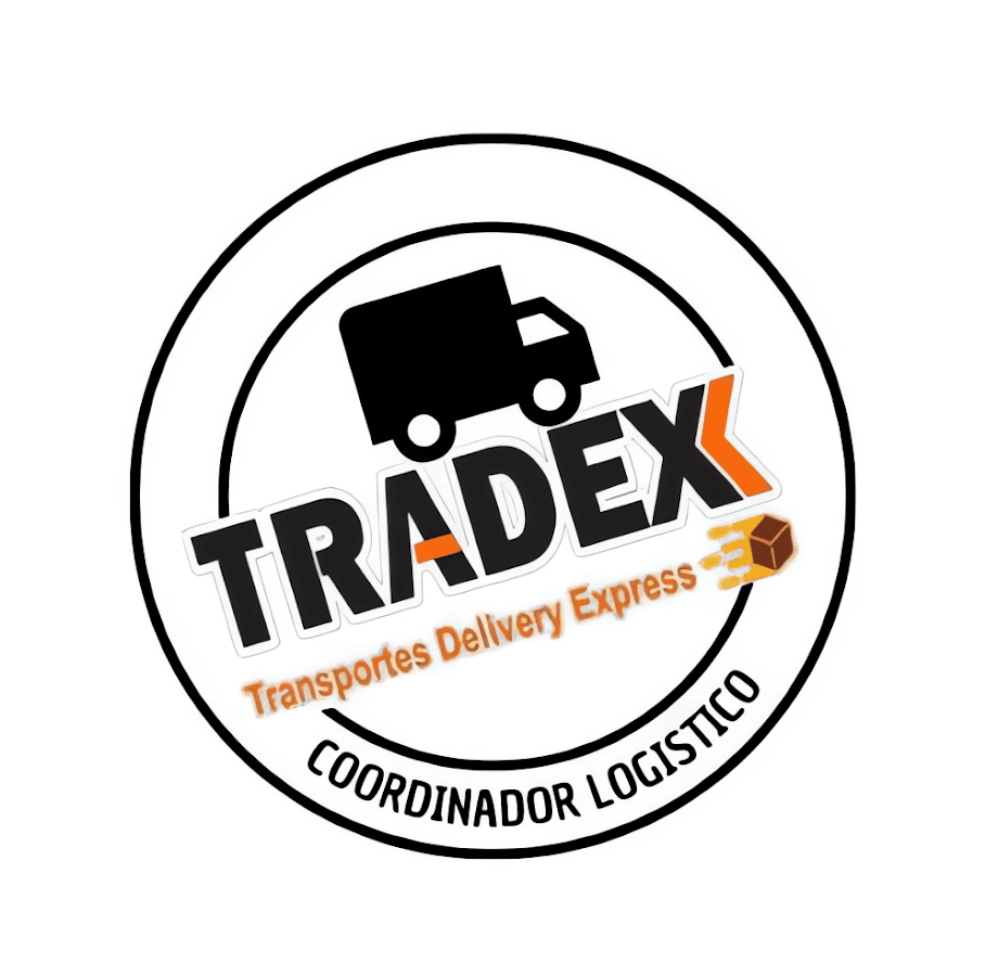 Tradex Logistics