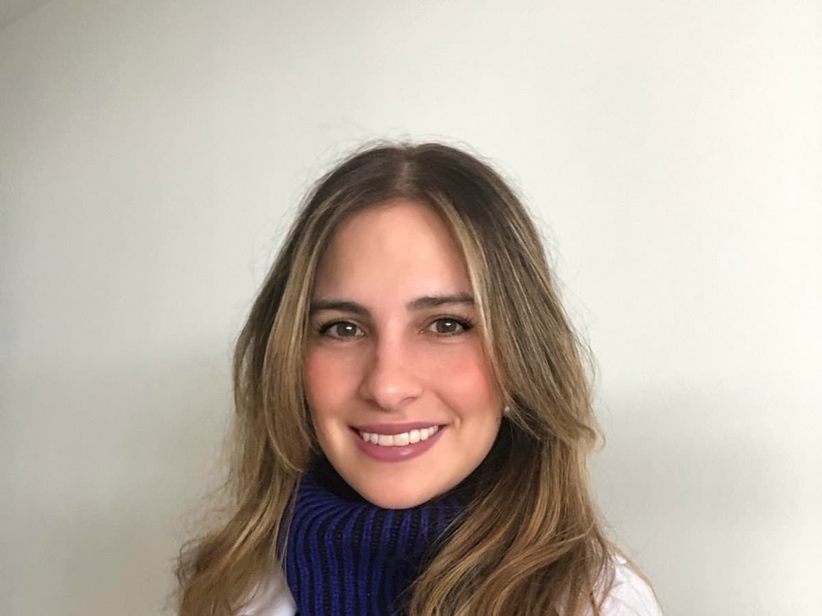 Clínica Carriazo — foto