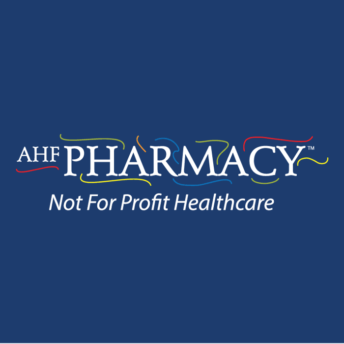 AHF Pharmacy - West Palm Beach — foto