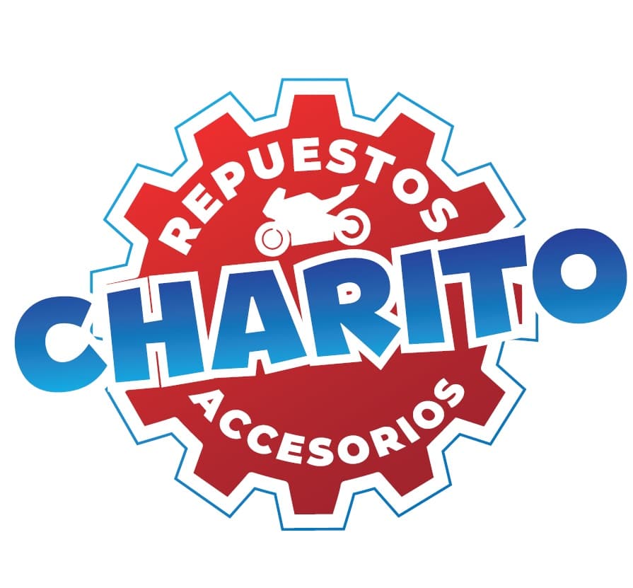 REPUESTOS Y ACCESORIOS CHARITO E.I.R.L.