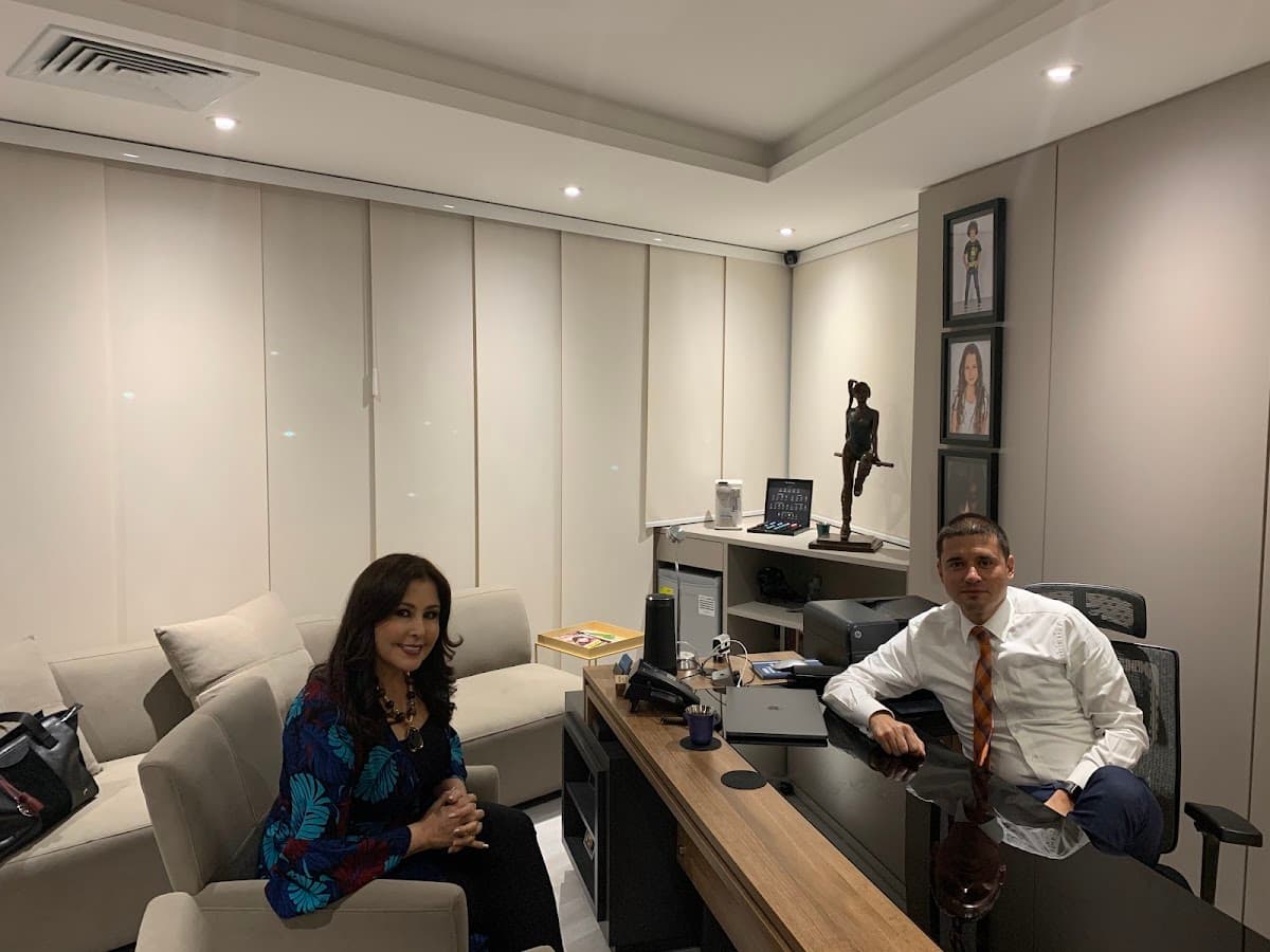 Castrillón & Cárdenas Abogados Consultores
