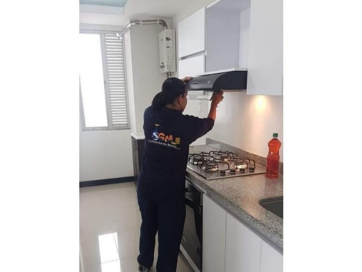 servicos generales manizales