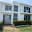 D12 BIENES RAICES SAS