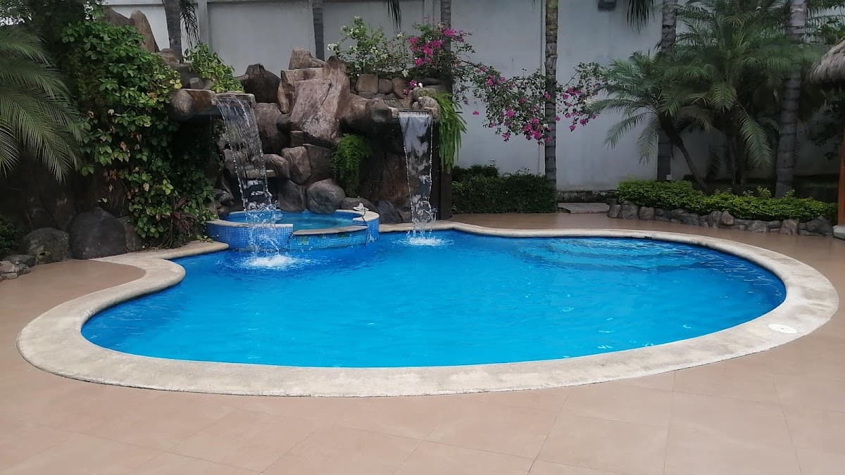 La Capanna — foto