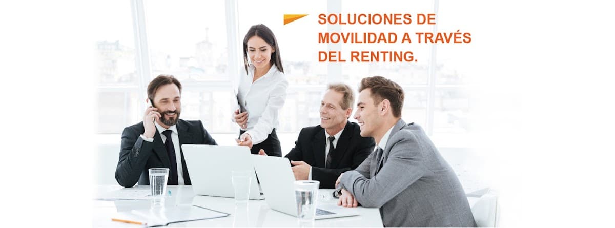 Budget Rent a Car Ecuador - Garzota Guayaquil — foto