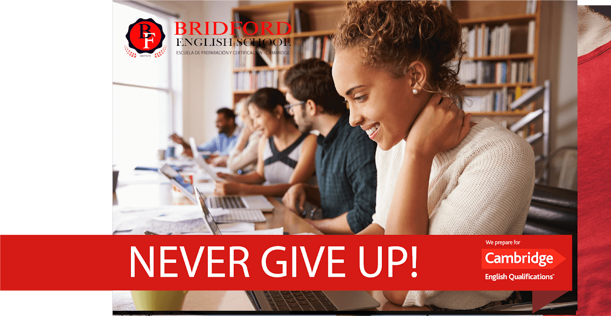 Bridford English School — foto