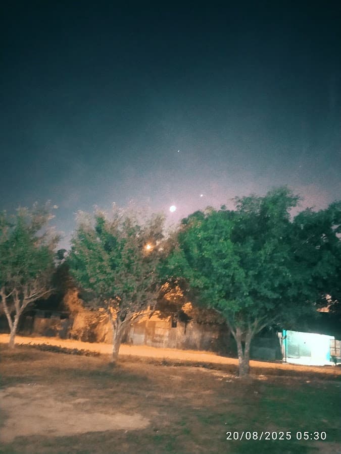 Nancy - Salón y Uñas — foto