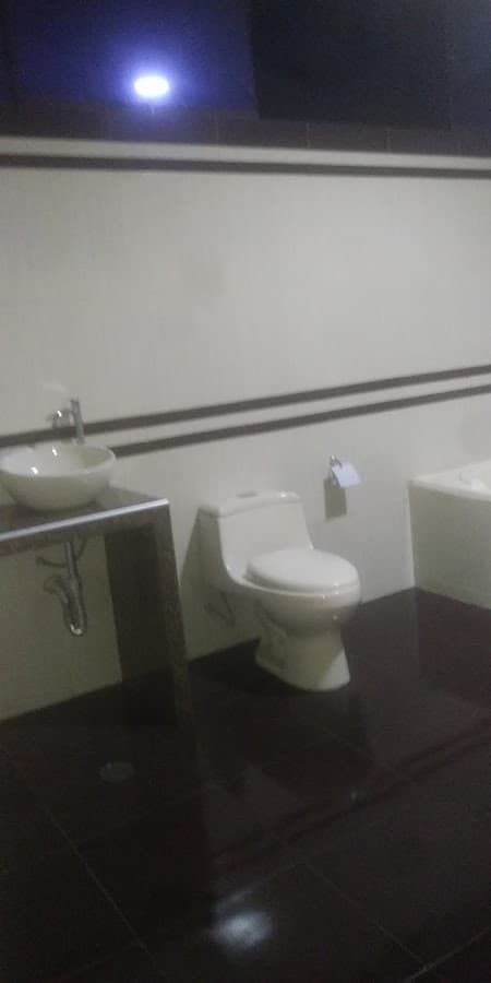 Limpieza de Casa — foto