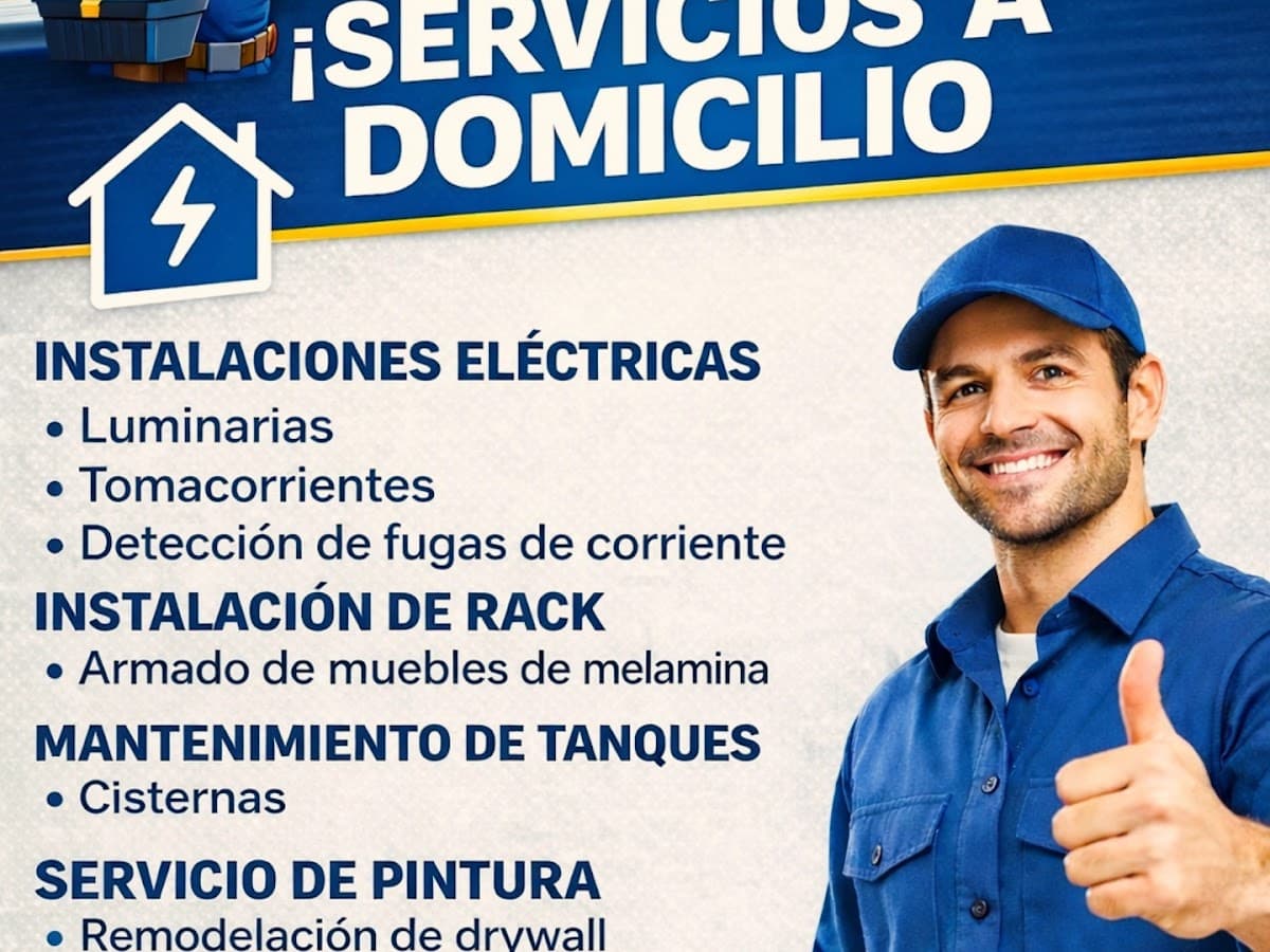 Professional Car Service — foto