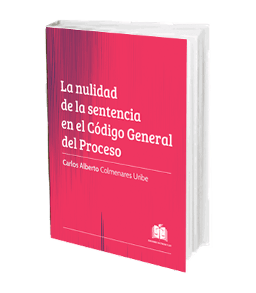 Colmenares & Colmenares Abogados