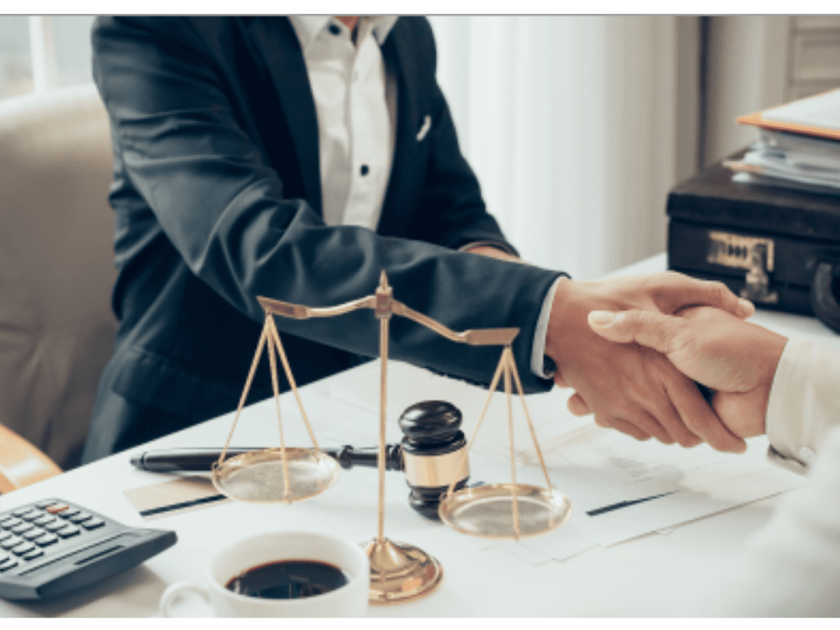Colmenares & Colmenares Abogados — foto
