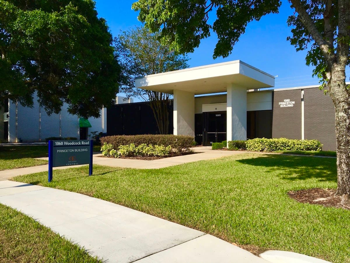 Dreamline Accounting Services, LLC — foto