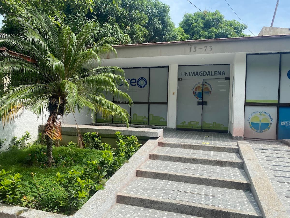 AIES Academia Internacional de Estudios Técnicos — foto