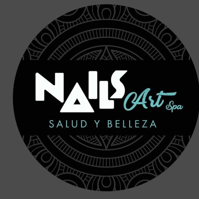 Nails Art SPA — foto
