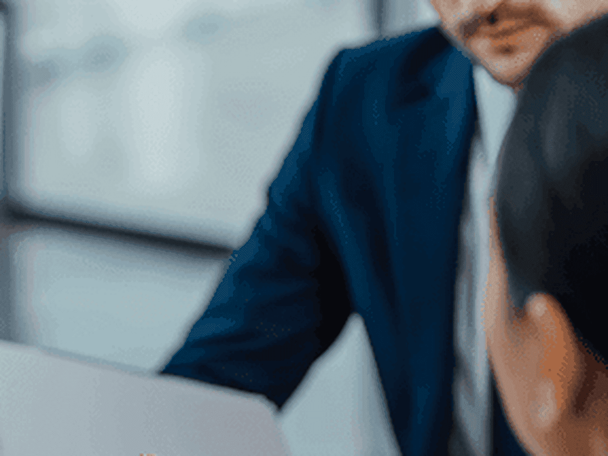 Cantey Tech Consulting - Fort Lauderdale Managed IT Services Company — foto
