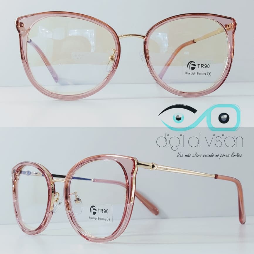 Optica Digital Vision
