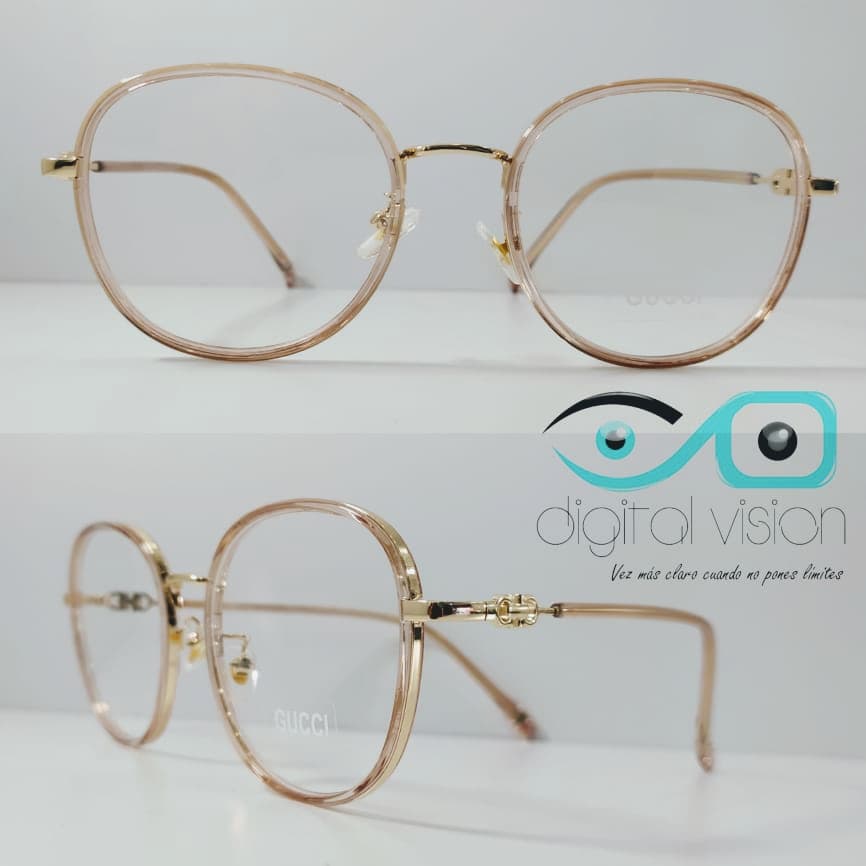 Optica Digital Vision — foto
