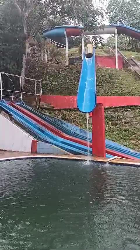 Acuallanos — foto