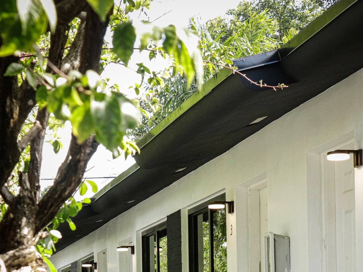 Properties Miami — foto