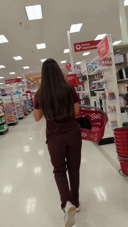 CVS Pharmacy — foto