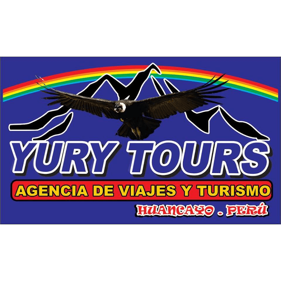 YURY TOURS — foto