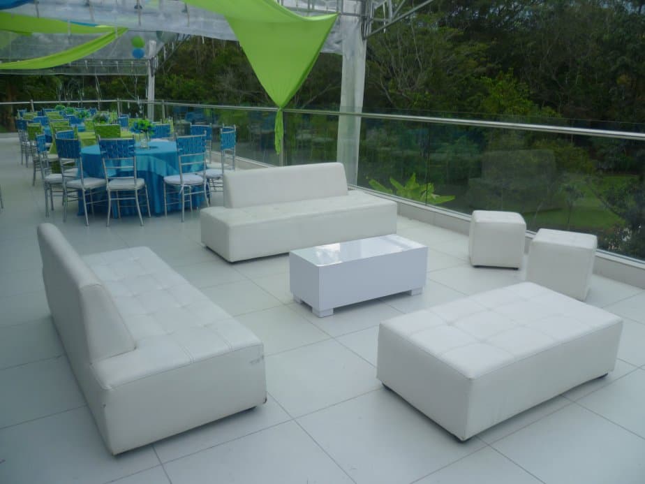 EVENTOS ARCO IRIS SAS