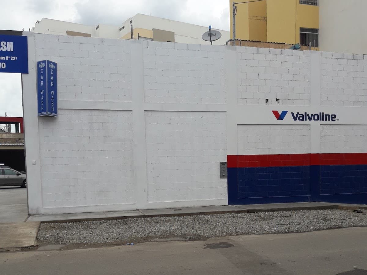 Nutrición — foto