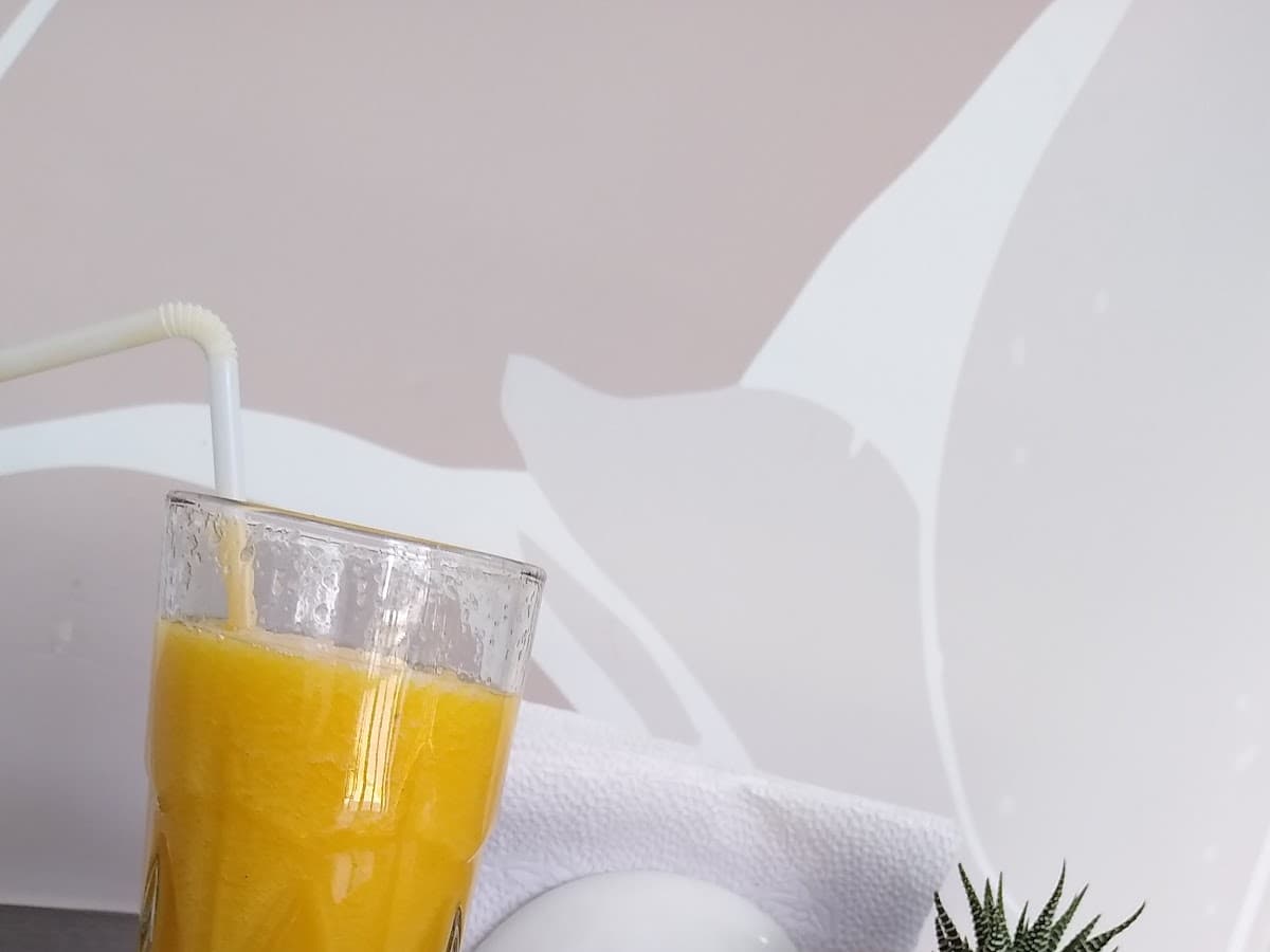 Aroma a café — foto
