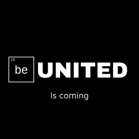 Be united Cross Itapema unidade Morretes — foto
