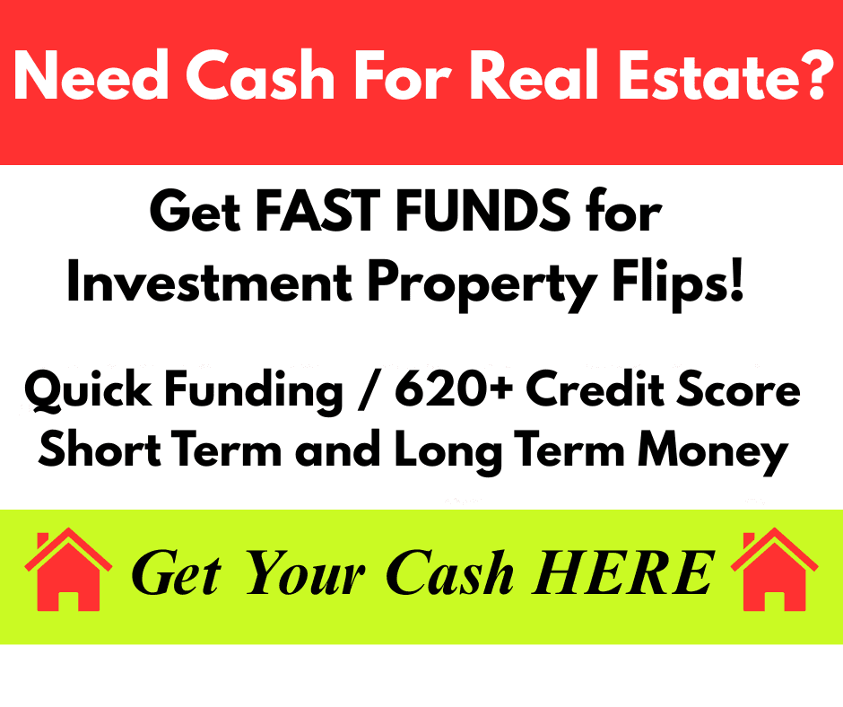 Ideal Lifestyles Consulting — foto