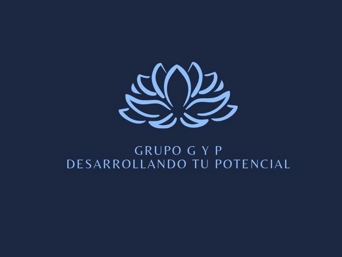 4S Servicios Profesionales — foto