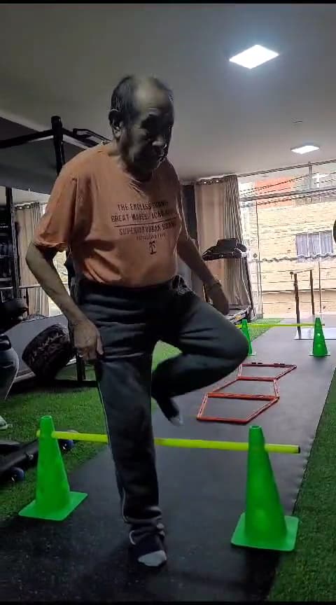 Cáceres Centro de Fisioterapia y Rehabilitación Integral — foto