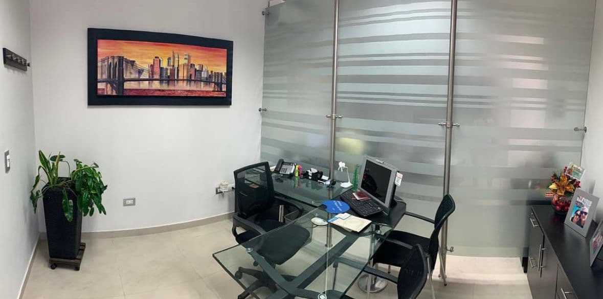 Belencita Tours — foto