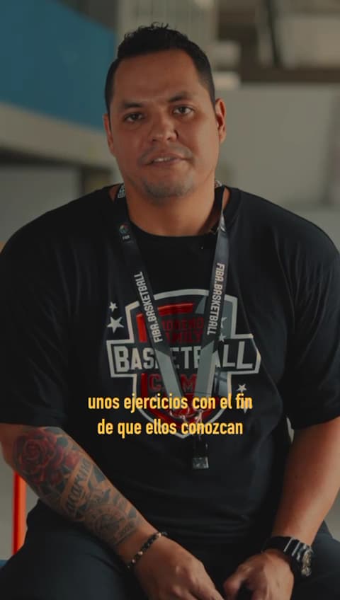 Wan Su Lay — foto