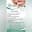 Consultorio odontológico Oral Life Odontología Integral